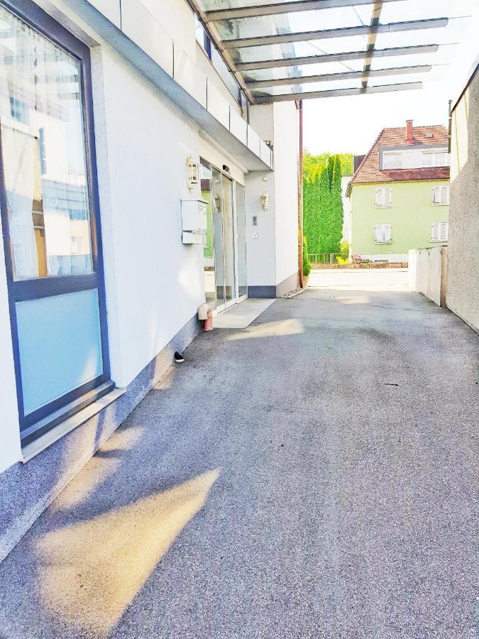 Hotel Sonne Friedrichshafen Exteriér fotografie